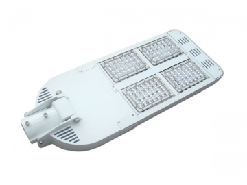 135W LED 道路灯