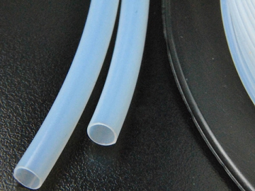 PTFE チューブ