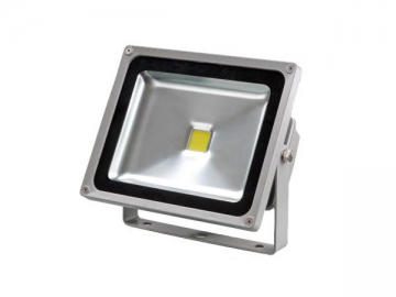 COB LED投光照明, 50W