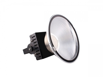 LED ハイベイ, 70W/100W/150W/200W