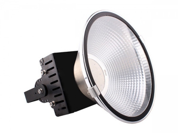 LED ハイベイ, 70W/100W/150W/200W