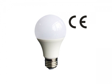 LED電球 (E27), 5W A50