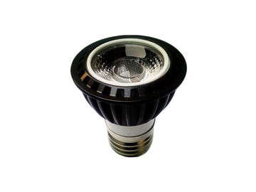 CREE COB LED スポット ライト (QL-G10), 5W