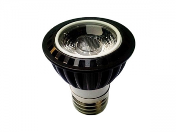 CREE COB LED スポット ライト (QL-G10), 5W