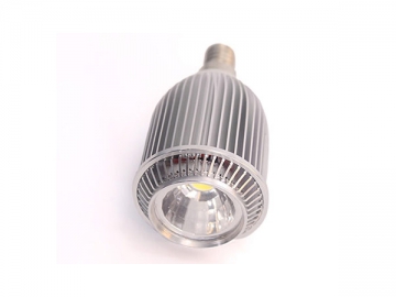 CREE COB LED スポット ライト, 9W