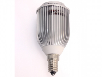 CREE COB LED スポット ライト, 9W