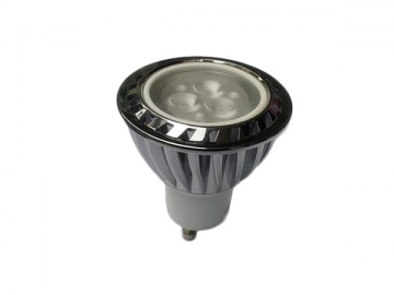 CREE COB LED スポット ライト, 3W