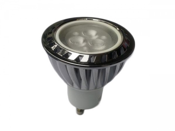 CREE COB LED スポット ライト, 3W