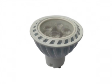 CREE COB LED スポット ライト, 4W