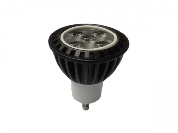 CREE COB LED スポット ライト (QL-G09), 5W