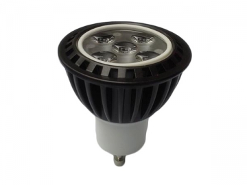 CREE COB LED スポット ライト (QL-G09), 5W