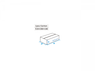 30W LED投光器