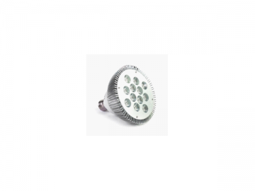 15W LED PAR ライト