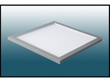 150mm*300mm LED パネルライト (エッジライティング)